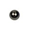 Bedford Precision Parts Bedford Precision Ball for Graco 107-167 9-2371 - alternate 2